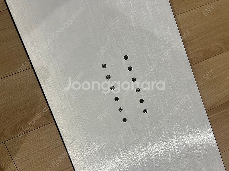 케슬러 엑스카브 154--4