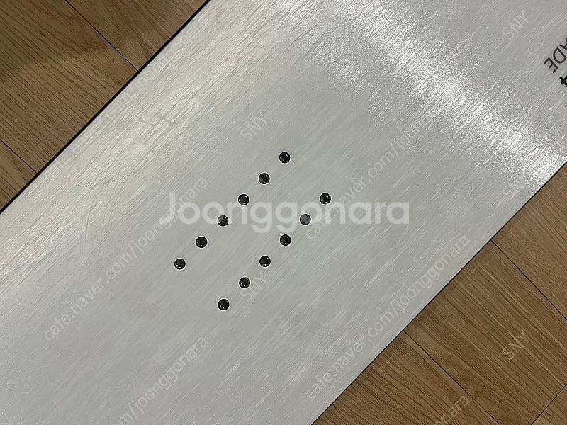 케슬러 엑스카브 154--5