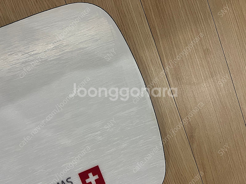 케슬러 엑스카브 154--6