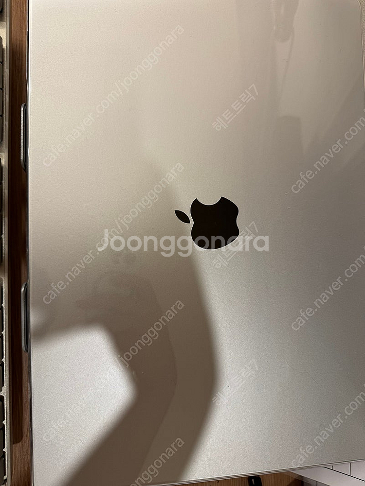맥북 M1 max 64gb 512gb 애플케어플러스--0
