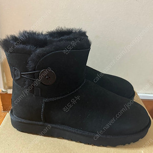 미국 어그 ugg 11사이즈 빅사이즈 275-280 새제품