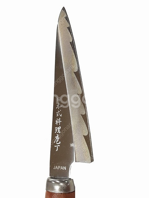 회칼, 사시미칼 | 중고나라 카페에서 운영하는 공식 사이트