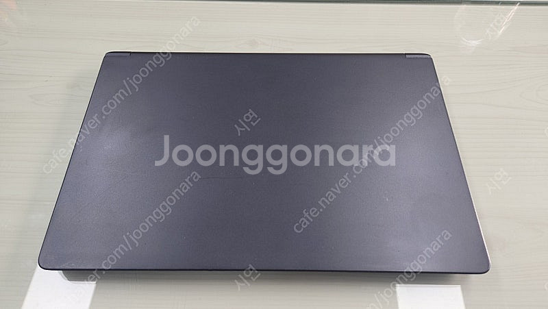 한성 언더케이지 TFX242--0