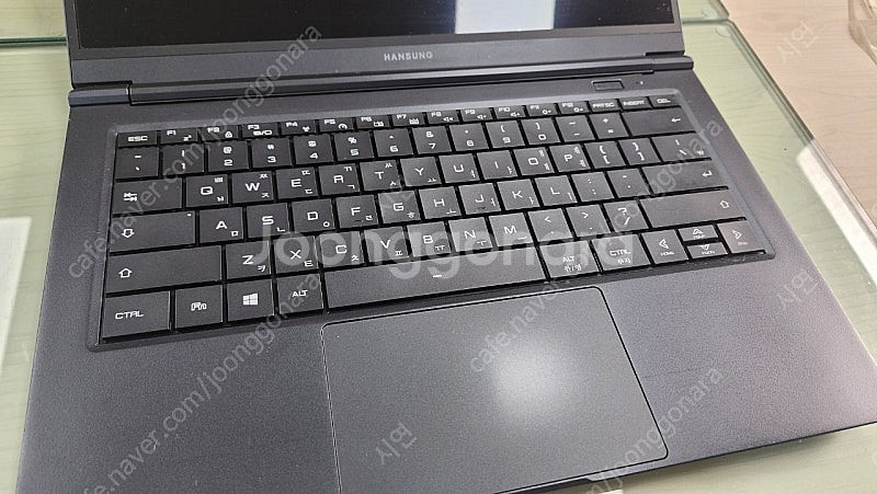 한성 언더케이지 TFX242--5