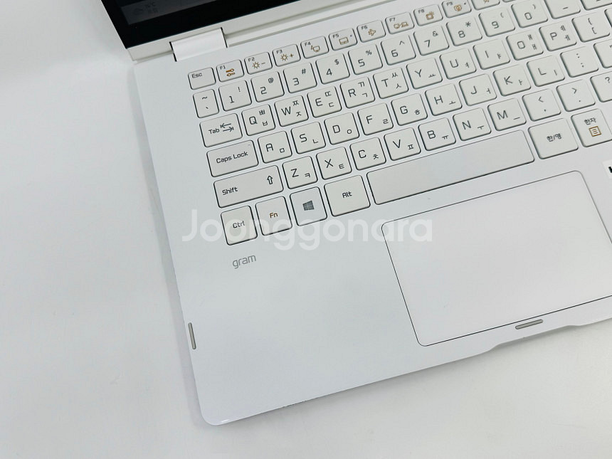LG그램 14인치 그램360 터치 2IN1 14T990...--1