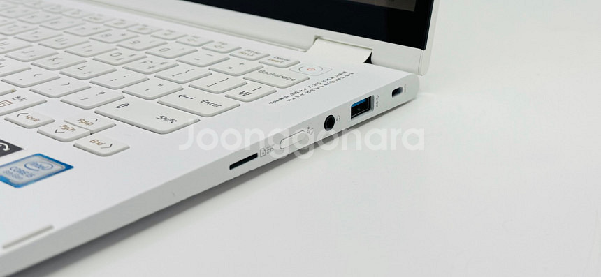 LG그램 14인치 그램360 터치 2IN1 14T990...--4