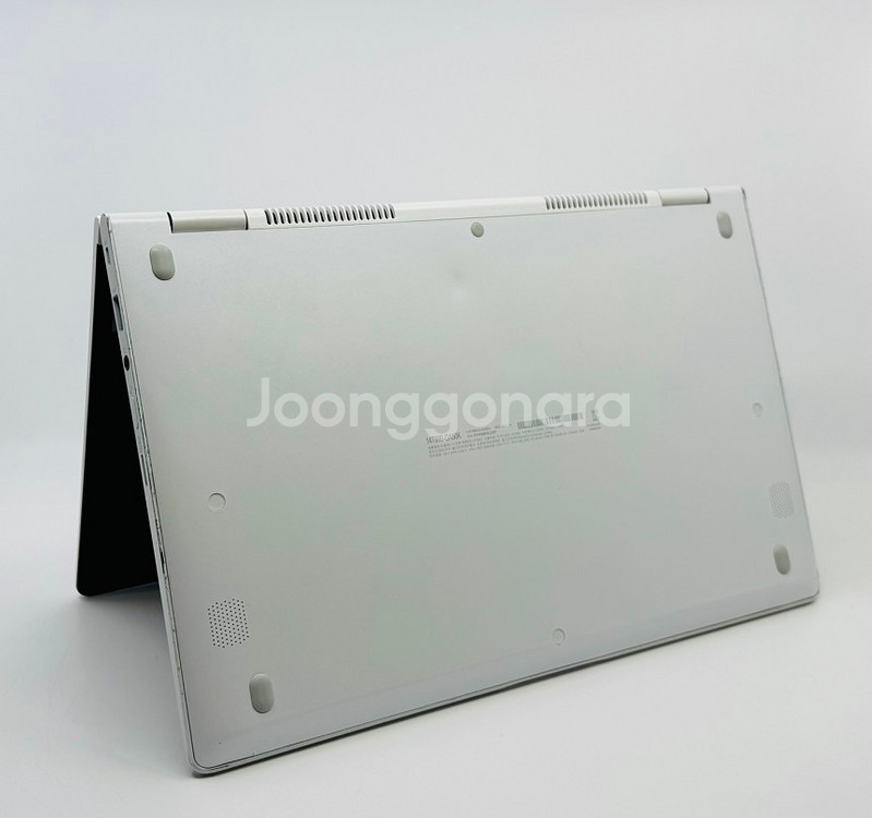 LG그램 14인치 그램360 터치 2IN1 14T990...--6