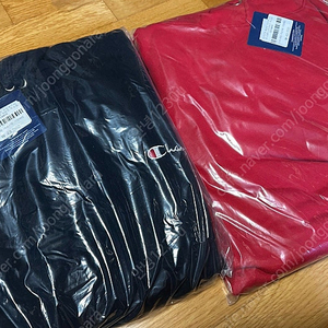 챔피언 후드티 5xl,6xl /빅사이즈