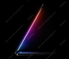 Apple 2023 맥북 프로 16 M3, 실버, M3...--0