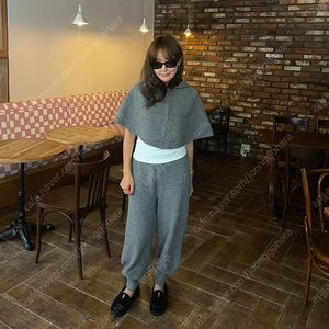 11am제작 pants-207,acc-9