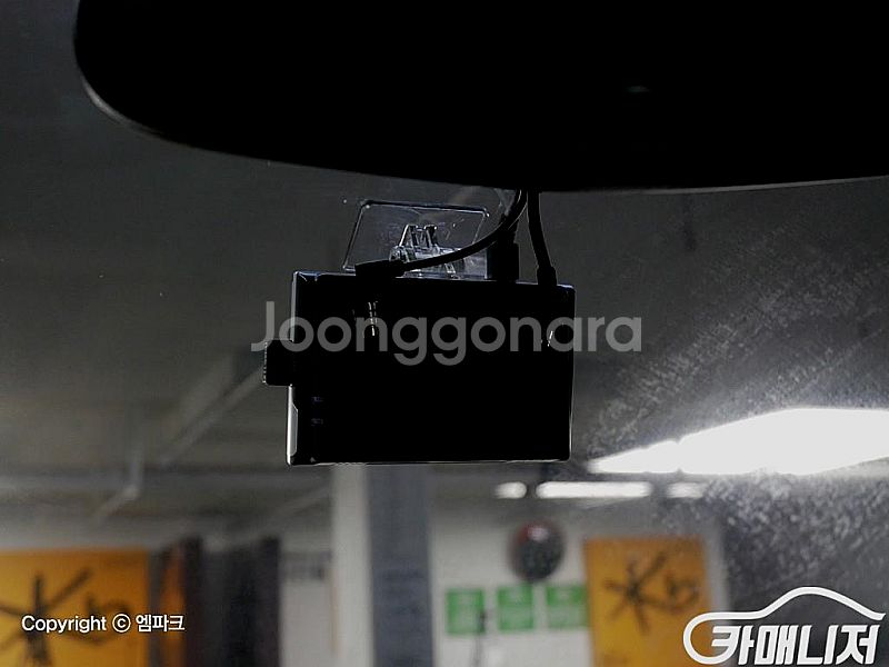쉐보레 [쉐보레]올란도 LPGI LT 프리미엄 (7인승...--7