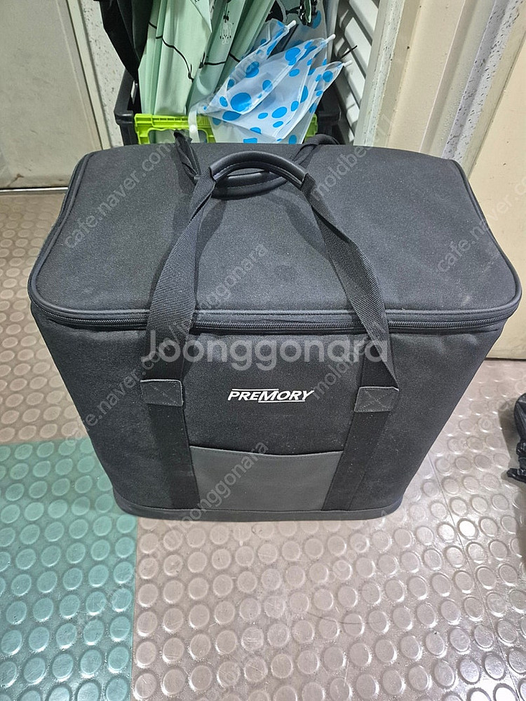 신일팬히터 900--0