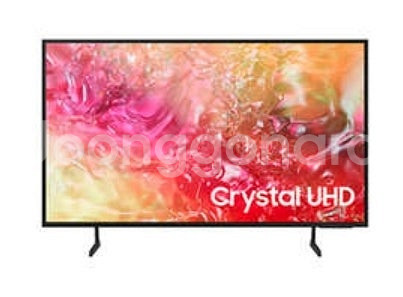 24년 삼성 Crystal UHD 4K Smart TV...--0