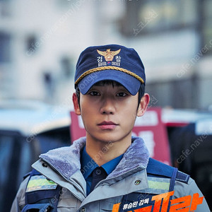 영화 베테랑2 CGV 전용 예매관람권 총2매 (13000)판매양도