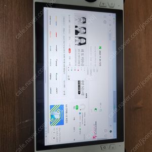 rog ally 로갈리 정발 512