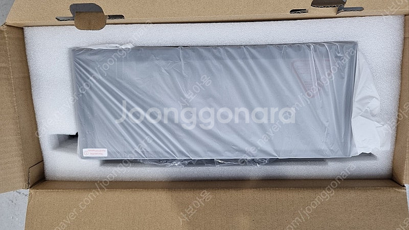 a6(c7)a7(4g) 안드로이드오토 판매합니다.--0