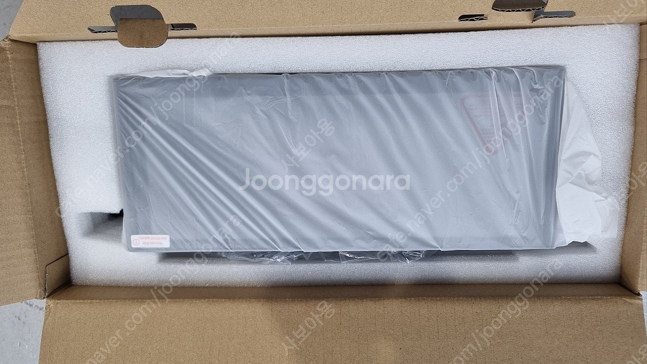 a6(c7)a7(4g) 안드로이드오토 판매합니다.--2
