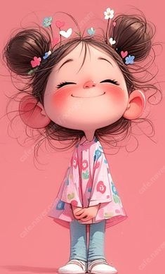인텔리제이 쿠폰 4개월--0