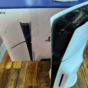 PS5 슬림디스크 + wd sn850x 2T 추가 일괄 판매합니다.