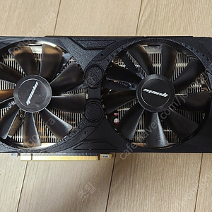 manli rtx3060ti(as26년8월)LHR