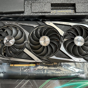 asus rog strix rtx3070ti o8g