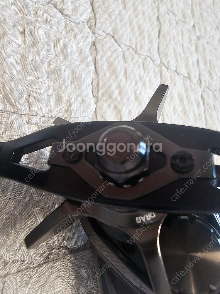 22 질리언 TW HD 1000HL 좌핸들 한국다이와정...--6