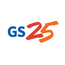 GS25 모바일상품권 팝니다