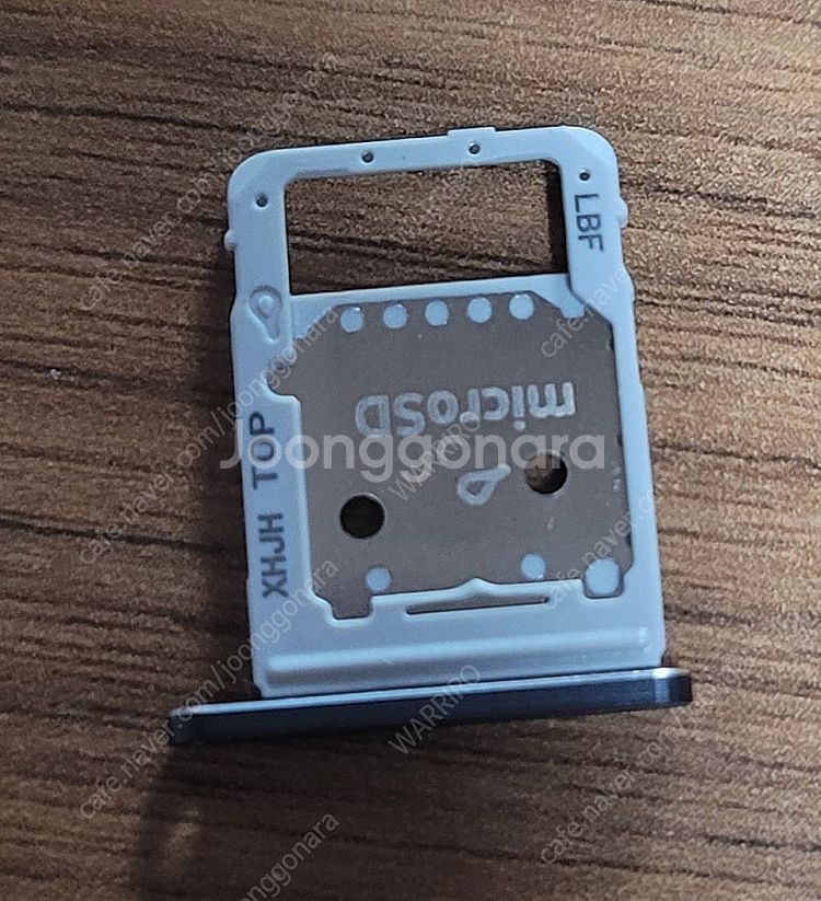 갤럭시탭 s8 5G 128기가 팝니다--5