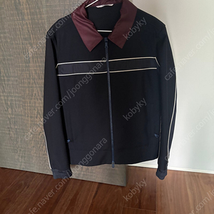 발렌티노 재킷, valentino jacket