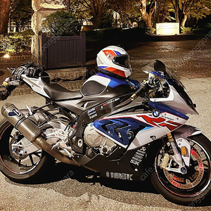 bmw s1000rr 19년식 마지막 짝눈[1대주]-19@@@키로 관리잘된 차량 팜+agv헬멧 장갑기타 등등 다 드립니다