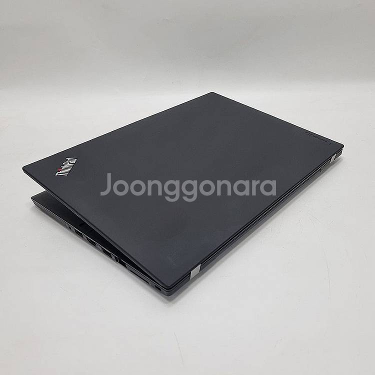 14레노버 노트북 i5 성능굿/SSD/DDR4 8G/F...--3