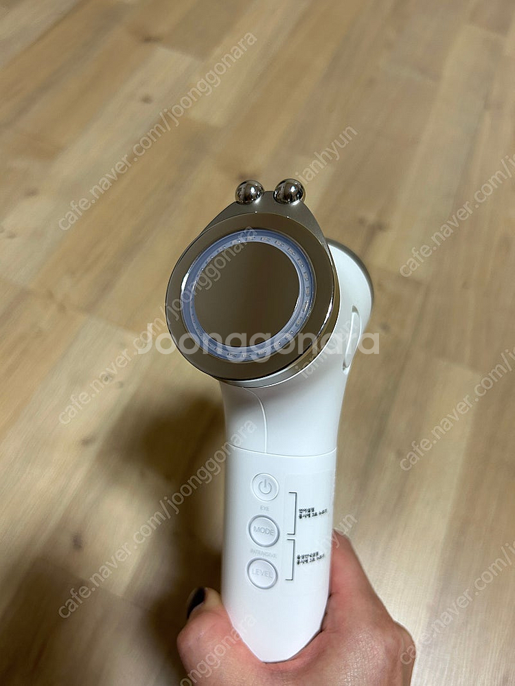 엘지 프라엘 인텐시브--3