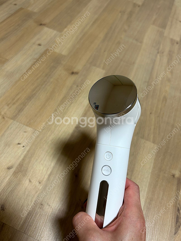 엘지 프라엘 인텐시브--4