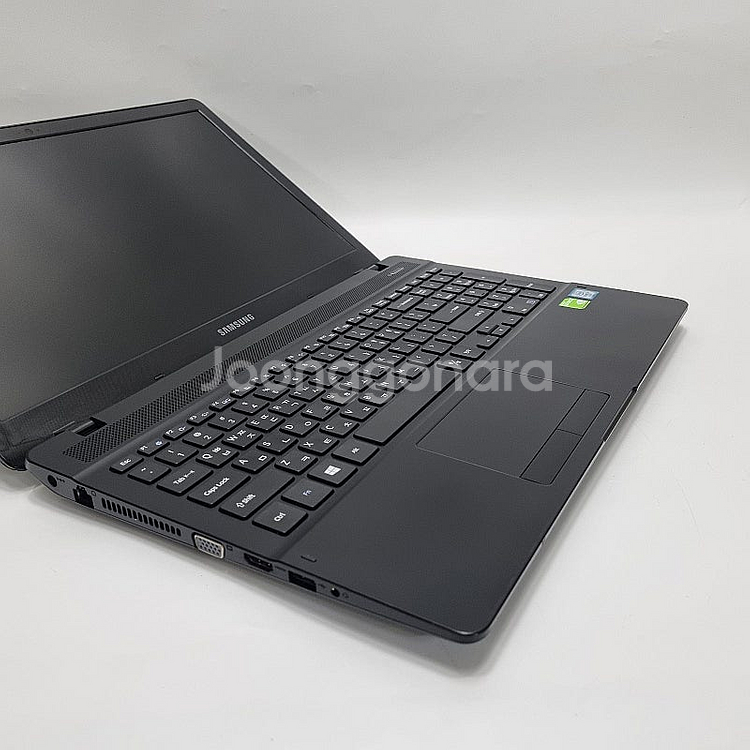 15삼성노트북 i7 고성능/엔비디아/SSD/큰화면/FH...--5
