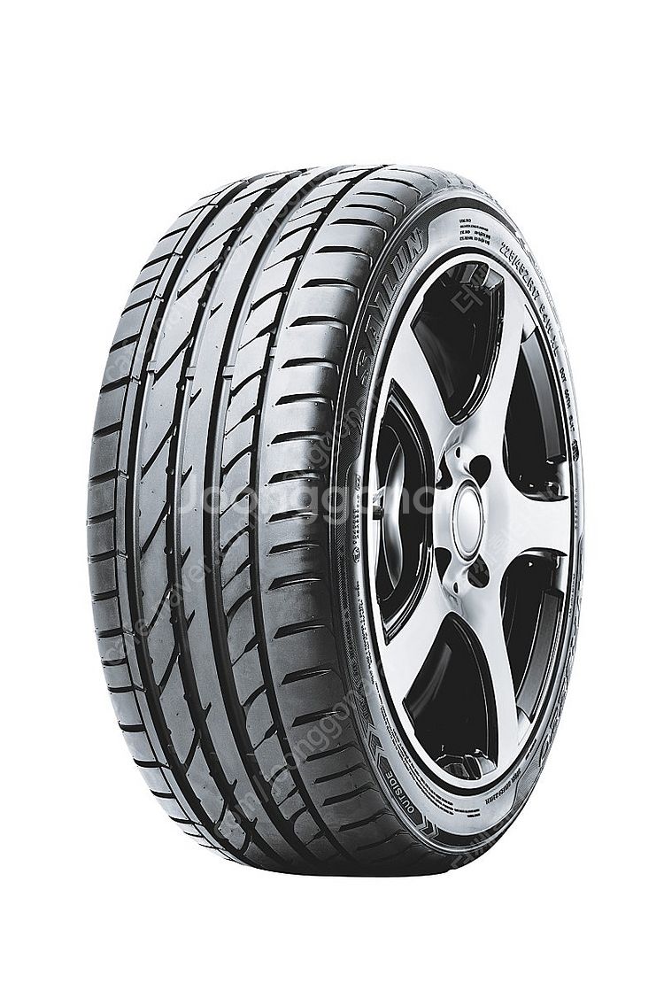265 50 20 사일룬 ZSR SUV 포드 익스플로러...--2