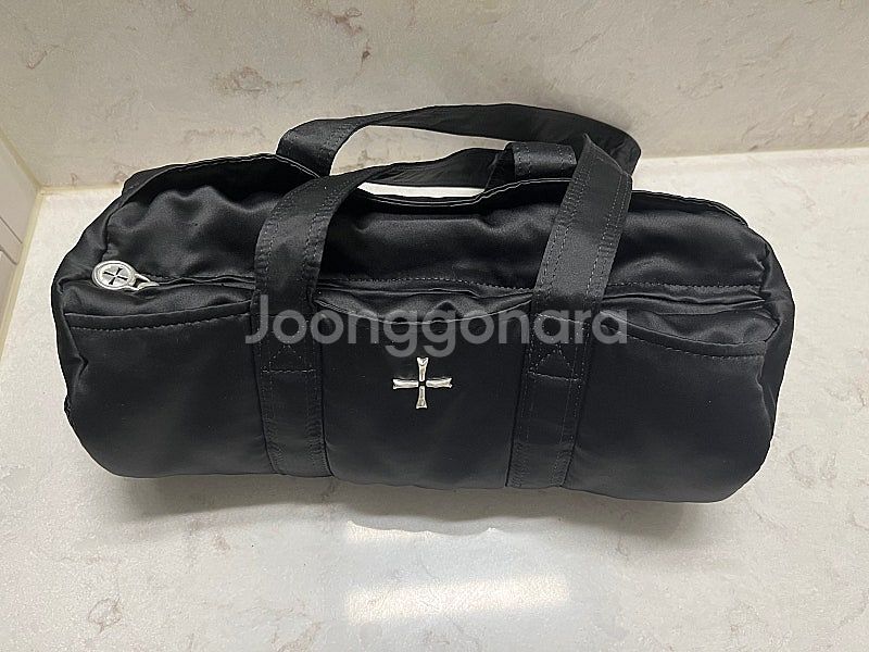 카하라 발레리나백--0