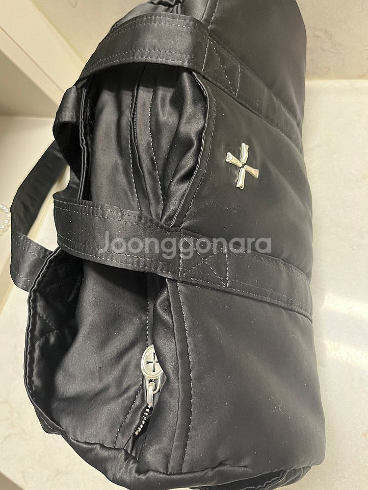 카하라 발레리나백--2