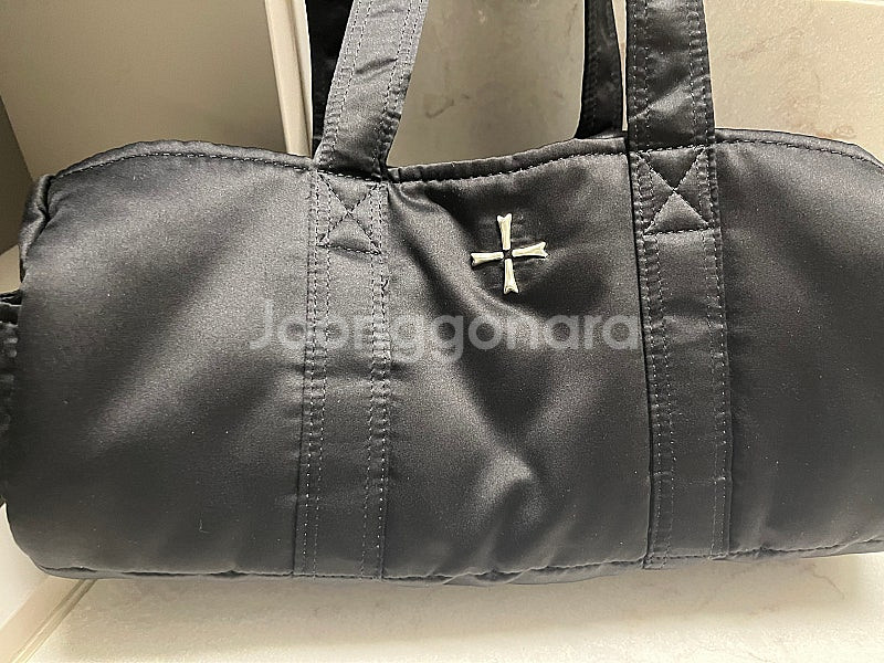 카하라 발레리나백--3