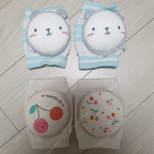 아가방 요미락 무릎보호대