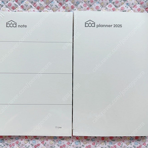 2025년 김미경 다이어리 bod다이어리 플래너, 라인노트1권