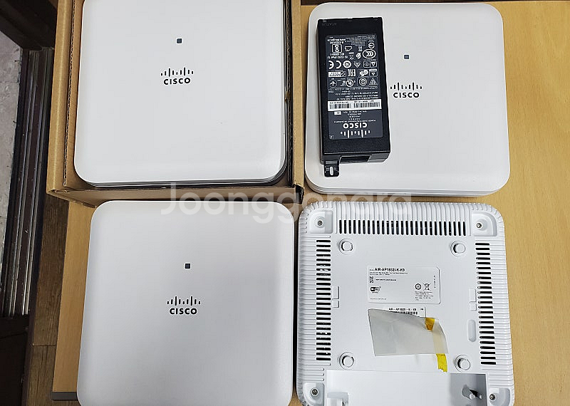 Cisco air-ap1832i-k-k9--1