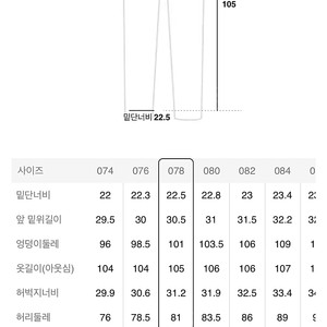 디즈니플러스 1년치 1분 모집합니다