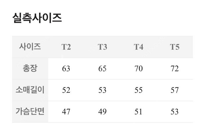 세인트제임스 길도 엘보 패치 (레몬)--4