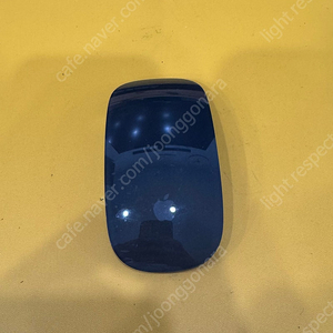 (대전) Apple Magic Mouse2 블랙버전