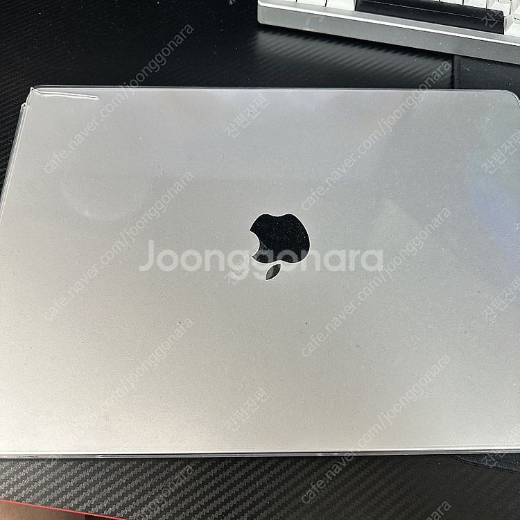 m2 pro 16GB 512GB--1