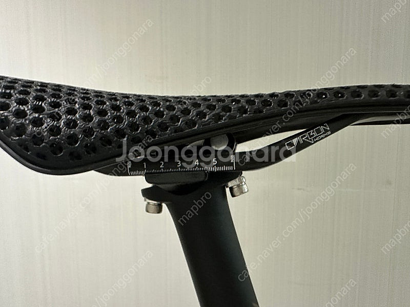 MTB 자전거 빅나인 3000 XL - 100km 미만--6