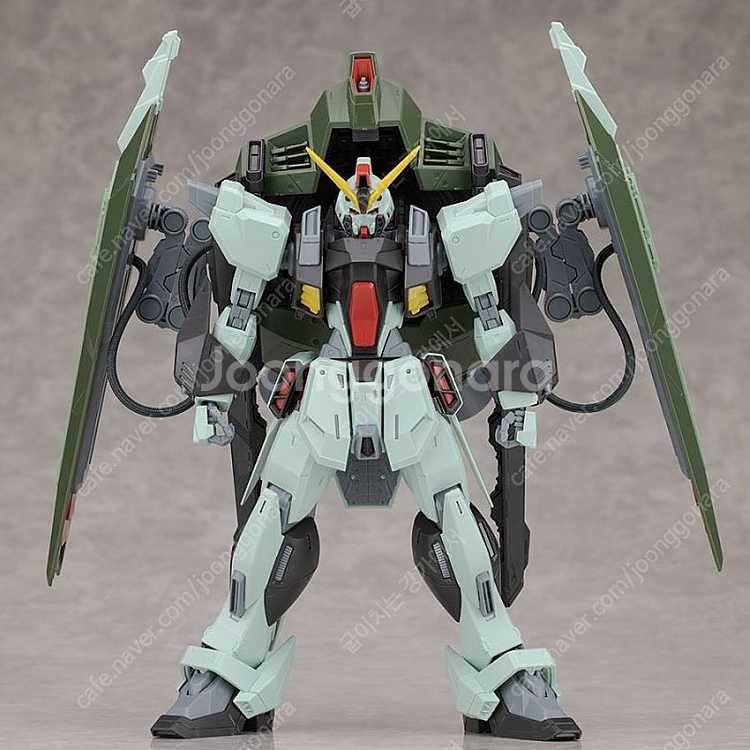 건담 미조립 정크 팝니다--0