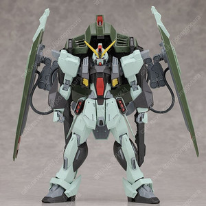 건담 미조립 정크 팝니다