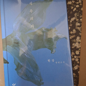 [새책] 채식주의자 소년이온다 총2권 택포 20000원