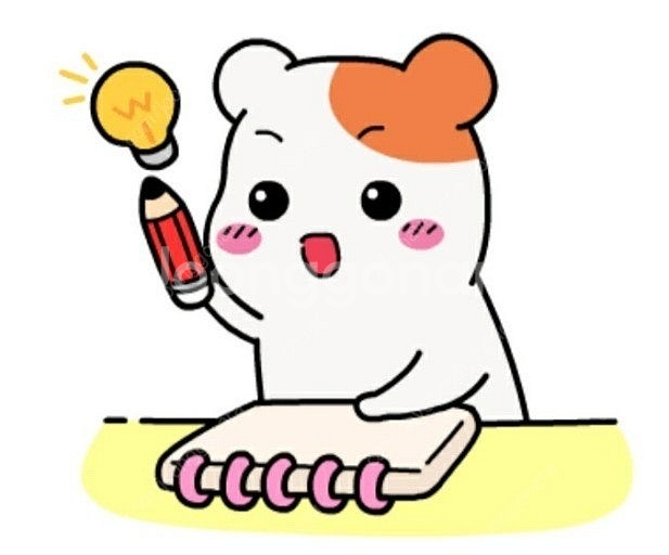 어디이 문의용 게시글입니다--0